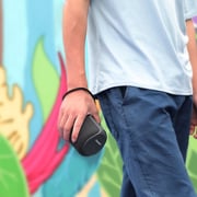 Tronsmart Ultra Portable Speaker Black