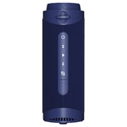 Tronsmart Wireless Bluetooth Speaker Blue