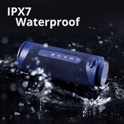 Tronsmart Wireless Bluetooth Speaker Blue