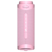 Tronsmart Wireless Bluetooth Speaker Pink