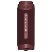 Tronsmart Wireless Bluetooth Speaker Dark Red