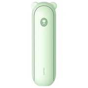 Jisulife Life8 Plus Handheld Fan S010F8X01004