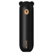 Jisulife Life8 Plus Handheld Fan S010F8X02004