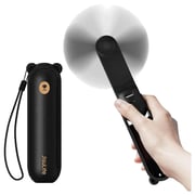 Jisulife Life8 Plus Handheld Fan S010F8X02004