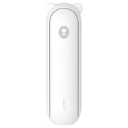 Jisulife Life8 Plus Handheld Fan S010F8X0