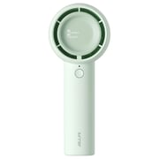 Jisulife Life5 Handheld Fan S01FA4204006