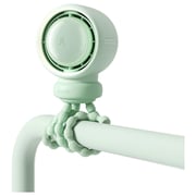 Jisulife Life2 Stroller Fan FSL02R-A0104001