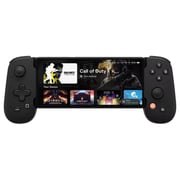 Backbone One Gaming Controller Black