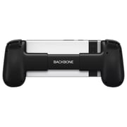 Backbone One Gaming Controller Black