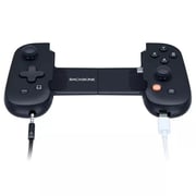 Backbone One Gaming Controller Black