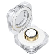 Samsung Galaxy Ring Size 12 Titanium Gold