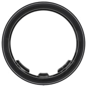 Samsung Galaxy Ring Size 12 Titanium Black