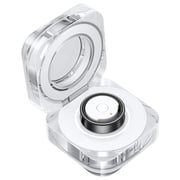 Samsung Galaxy Ring Size 13 Titanium Black