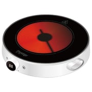 Prestige Infrared Cooker PR81537