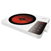 Prestige Infrared Cooker PR81538