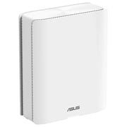Asus ZenWiFi BQ16 BE25000 Wireless Quad Band Gigabit Router 2 Pack