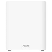 Asus ZenWiFi BQ16 BE25000 Wireless Quad Band Gigabit Router 1 Pack
