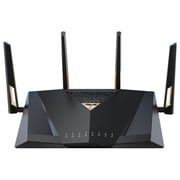 Asus RT-BE88U BE7200 Wireless Dual Band WiFi 7 Router