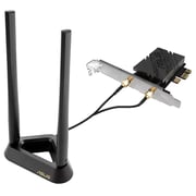 Asus PCE-BE92BT BE9400 Wireless Tri Band Adapter
