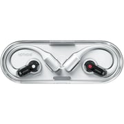 Nothing B182 Ear (Open) Wireless Earbuds White