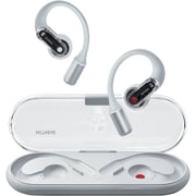 Nothing B182 Ear (Open) Wireless Earbuds White