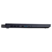 Acer Predator Helios Neo 18 Gaming (2024) Laptop - 14th Gen / Intel Core i7-14700HX / 18inch / 1TB SSD / 16GB RAM / 8GB NVIDIA GeForce RTX 4070 Graphics / Windows 11 Home / English Keyboard / Black / International Version - [PHN18-71-77JT]
