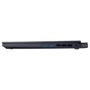 Acer Predator Helios Neo 18 Gaming (2024) Laptop - 14th Gen / Intel Core i7-14700HX / 18inch / 1TB SSD / 16GB RAM / 8GB NVIDIA GeForce RTX 4070 Graphics / Windows 11 Home / English Keyboard / Black / International Version - [PHN18-71-77JT]
