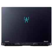 Acer Predator Helios Neo 16 Gaming (2024) Laptop - 14th Gen / Intel Core i9-14900HX / 16inch WUXGA / 1TB SSD / 16GB RAM / 8GB NVIDIA GeForce RTX 4060 Graphics / Windows 11 Home / English Keyboard / Black / International Version - [PHN16-72-99PA]