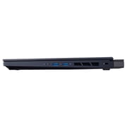 Acer Predator Helios Neo 16 Gaming (2024) Laptop - 14th Gen / Intel Core i9-14900HX / 16inch WUXGA / 1TB SSD / 16GB RAM / 8GB NVIDIA GeForce RTX 4060 Graphics / Windows 11 Home / English Keyboard / Black / International Version - [PHN16-72-99PA]