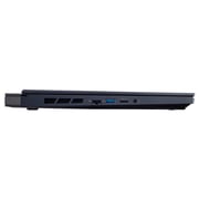 Acer Predator Helios Neo 16 Gaming (2024) Laptop - 14th Gen / Intel Core i9-14900HX / 16inch WUXGA / 1TB SSD / 16GB RAM / 8GB NVIDIA GeForce RTX 4060 Graphics / Windows 11 Home / English Keyboard / Black / International Version - [PHN16-72-99PA]
