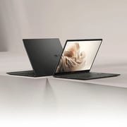 Asus Zenbook 14 (2023) Laptop - 1st Series / Intel Core Ultra 7-155H / 14inch WUXGA / 1TB SSD / 16GB RAM / Shared Intel Arc Graphics / Windows 11 Home / English Keyboard / Jasper Grey / International Version - [Q425MA-U71TB]
