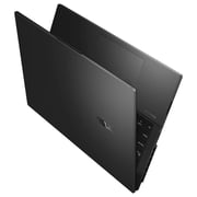 Asus Vivobook Pro 15 (2023) Laptop - 1st Series / Intel Core Ultra 7-155H / 15.6inch FHD / 1TB SSD / 16GB RAM / 6GB NVIDIA GeForce RTX 3050 Graphics / Windows 11 Home / English Keyboard / Earl Grey / International Version - [Q533MJ-U73050]
