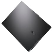 Asus Vivobook Pro 15 (2023) Laptop - 1st Series / Intel Core Ultra 7-155H / 15.6inch FHD / 1TB SSD / 16GB RAM / 6GB NVIDIA GeForce RTX 3050 Graphics / Windows 11 Home / English Keyboard / Earl Grey / International Version - [Q533MJ-U73050]