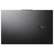 Asus Vivobook Pro 15 (2023) Laptop - 1st Series / Intel Core Ultra 7-155H / 15.6inch FHD / 1TB SSD / 16GB RAM / 6GB NVIDIA GeForce RTX 3050 Graphics / Windows 11 Home / English Keyboard / Earl Grey / International Version - [Q533MJ-U73050]