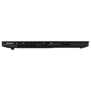 Asus Vivobook Pro 15 (2023) Laptop - 1st Series / Intel Core Ultra 7-155H / 15.6inch FHD / 1TB SSD / 16GB RAM / 6GB NVIDIA GeForce RTX 3050 Graphics / Windows 11 Home / English Keyboard / Earl Grey / International Version - [Q533MJ-U73050]