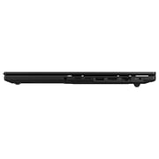 Asus Vivobook Pro 15 (2023) Laptop - 1st Series / Intel Core Ultra 7-155H / 15.6inch FHD / 1TB SSD / 16GB RAM / 6GB NVIDIA GeForce RTX 3050 Graphics / Windows 11 Home / English Keyboard / Earl Grey / International Version - [Q533MJ-U73050]