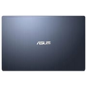 Asus (2021) Laptop - Intel Celeron N4500 / 14inch FHD / 64GB eMMC / 4GB RAM / Shared Intel Iris Xe Graphics / Windows 11 Home / English Keyboard / Star Black / International Version - [E410KA-CL464]
