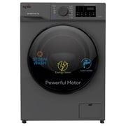 Star Track Front Load Washer 7 kg SW-700ATT1-SK
