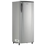 Star Track Single Door Refrigerator 275 Litres ST-FRG -275L