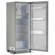 Star Track Single Door Refrigerator 275 Litres ST-FRG -275L