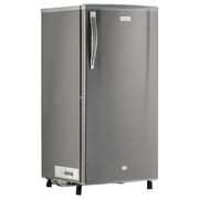 Star Track Single Door Refrigerator 210 Litres ST-FRG-210L