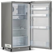 Star Track Single Door Refrigerator 210 Litres ST-FRG-210L