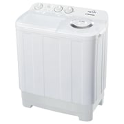 Star Track Top Load Washer 7 kg SW-700W1-TK
