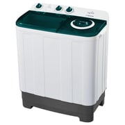 Star Track Top Load Washer 7 kg SW-700G1-TK
