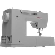 Singer Heavy Duty Computerised Sewing Machine HD6705C