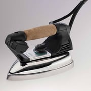Battistella Urano MAXI Ironing Table (170x80) with EOS Iron (Without Sleeve Arm)