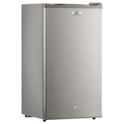 Star Track Single Door Refrigerator 110 Litres ST-FRG-110L