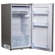 Star Track Single Door Refrigerator 110 Litres ST-FRG-110L