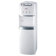 Star Track Top Loading Water Dispenser ST-LWD-80R