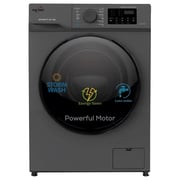 Star Track Front Load Washer 9 kg SW-900ATT1-SK